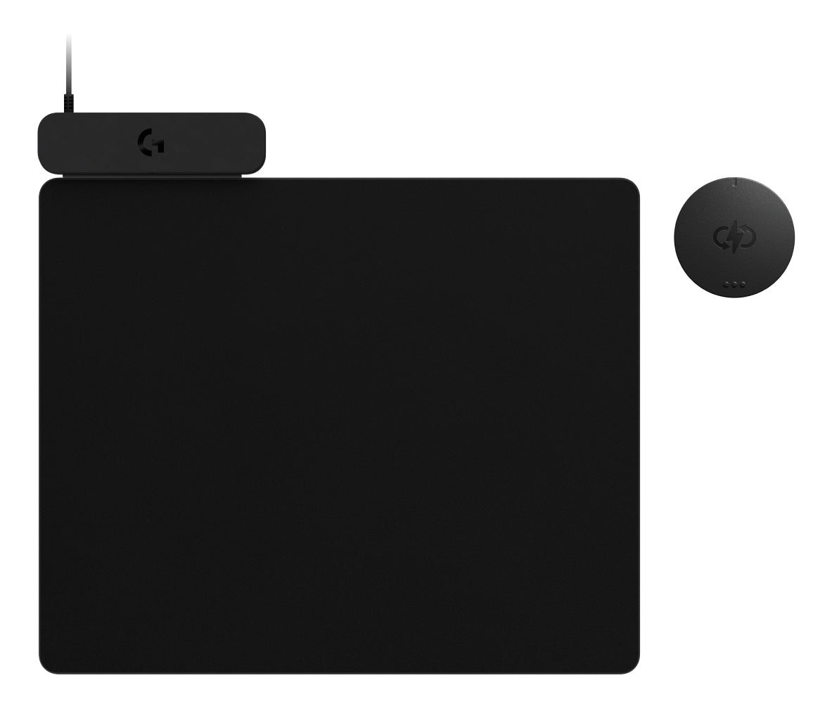 Logitech G 947-000003