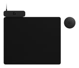 Logitech G 947-000003