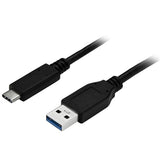 StarTech.com USB315AC1M
