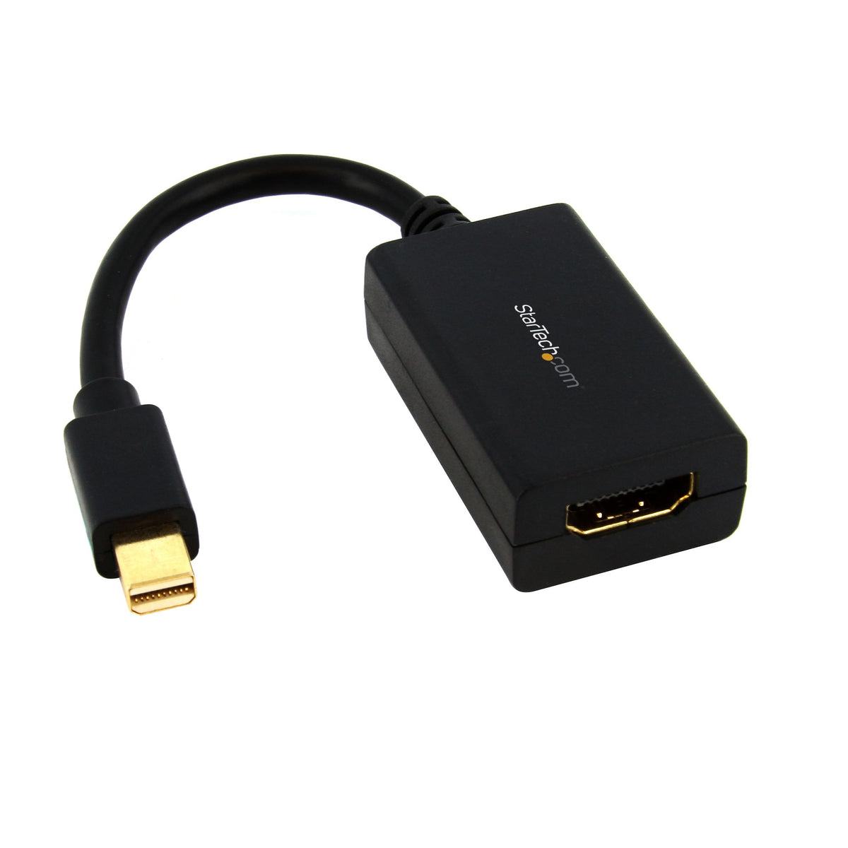 StarTech.com MDP2HDMI