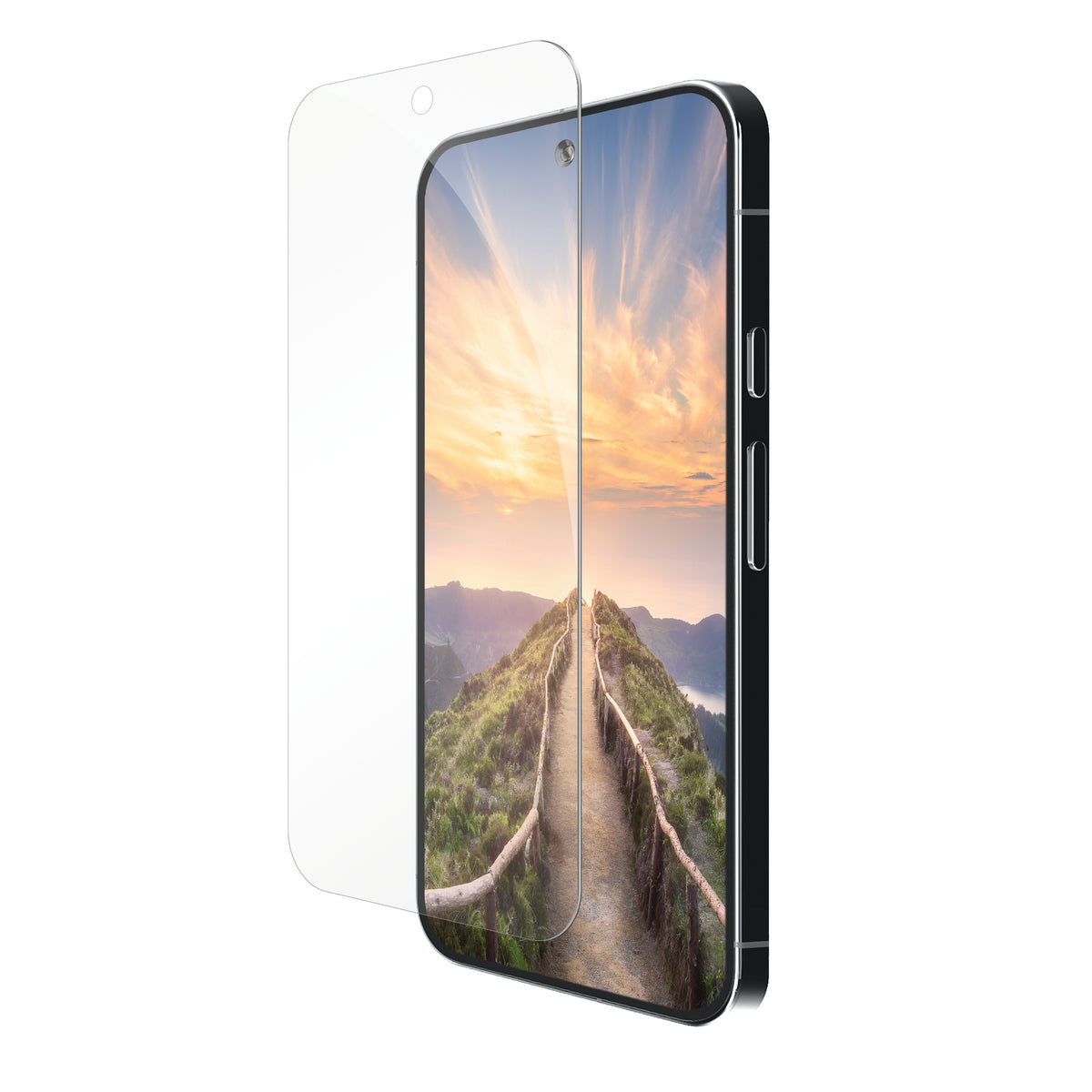 dbramante1928 eco – Google Pixel 9
