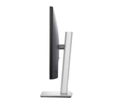 DELL P2725DE