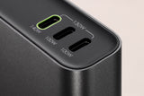mophie Powerstation Ultra