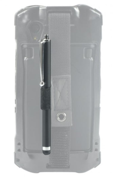 Mobilis 052046