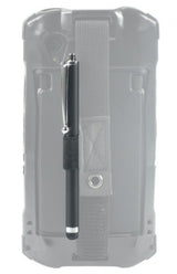 Mobilis 052046