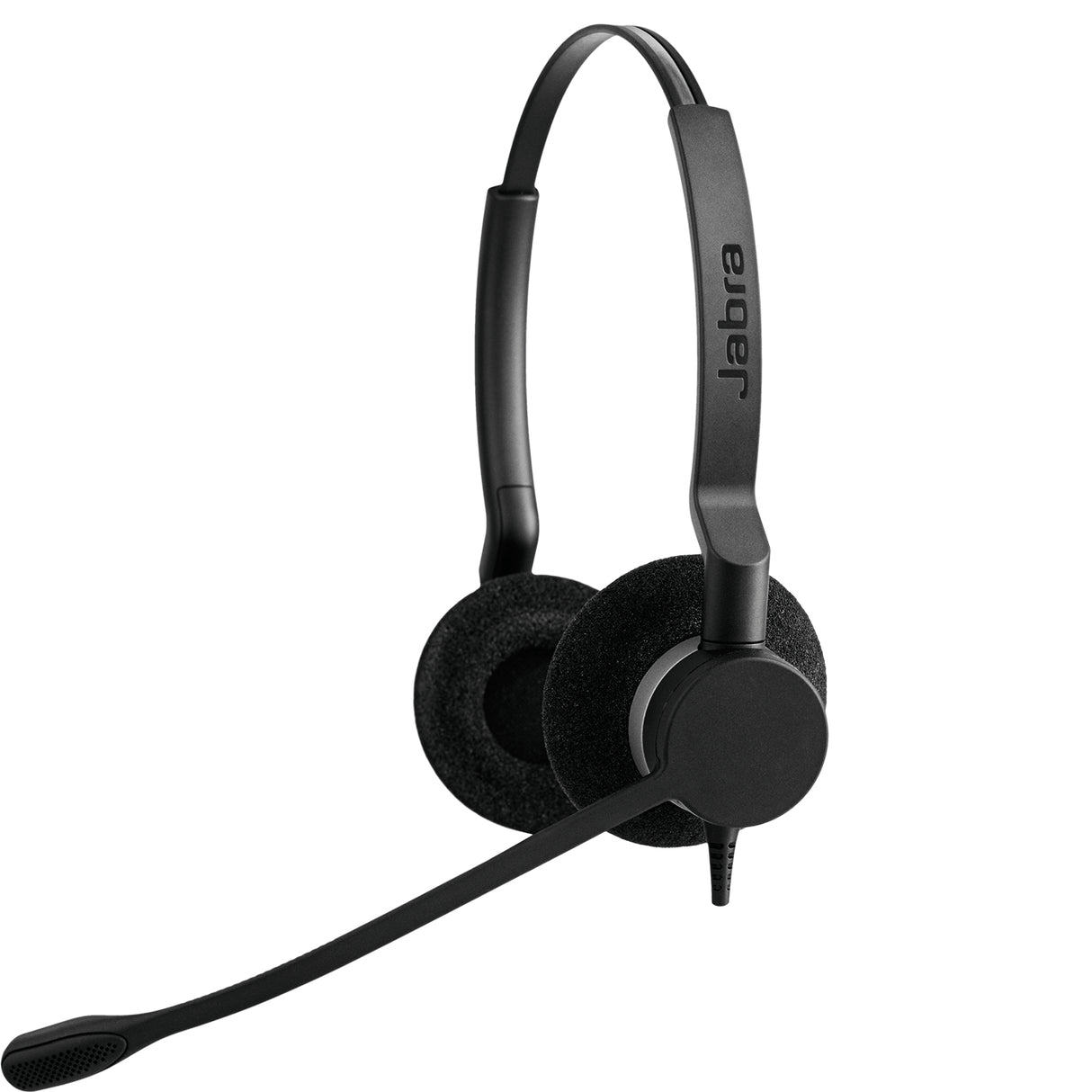 JABRA BIZ 2300
