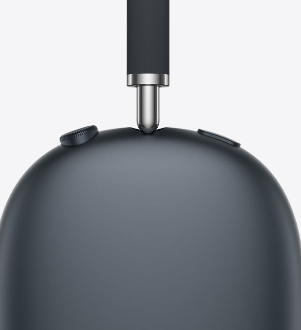 Apple AirPods Max