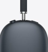 Apple AirPods Max