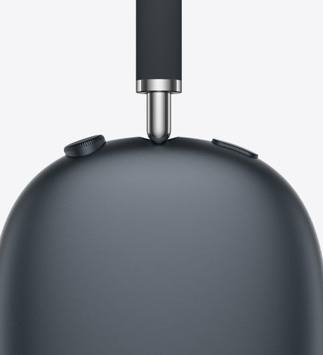 Apple AirPods Max