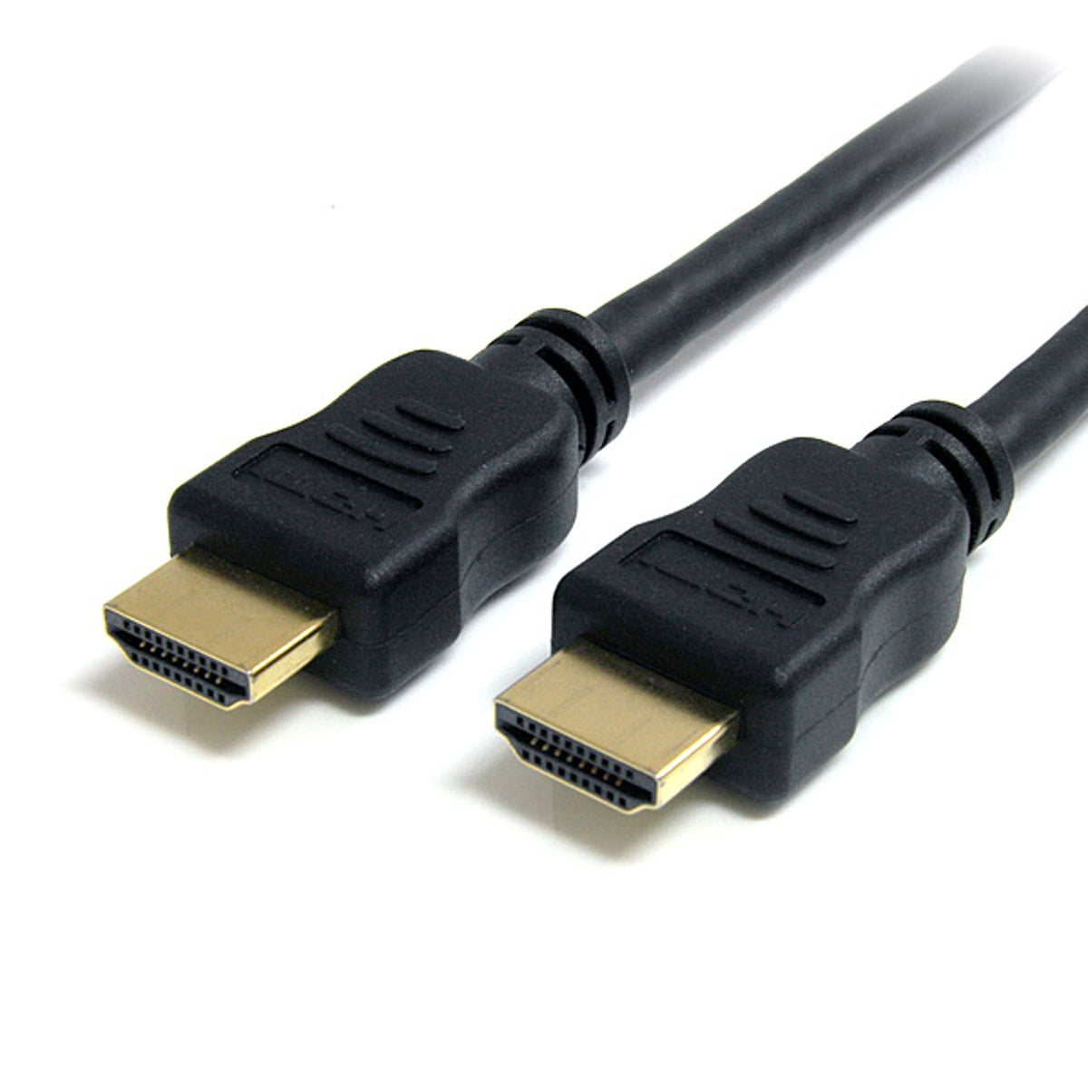 StarTech.com HDMM3MHS