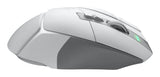 Logitech G 910-006189