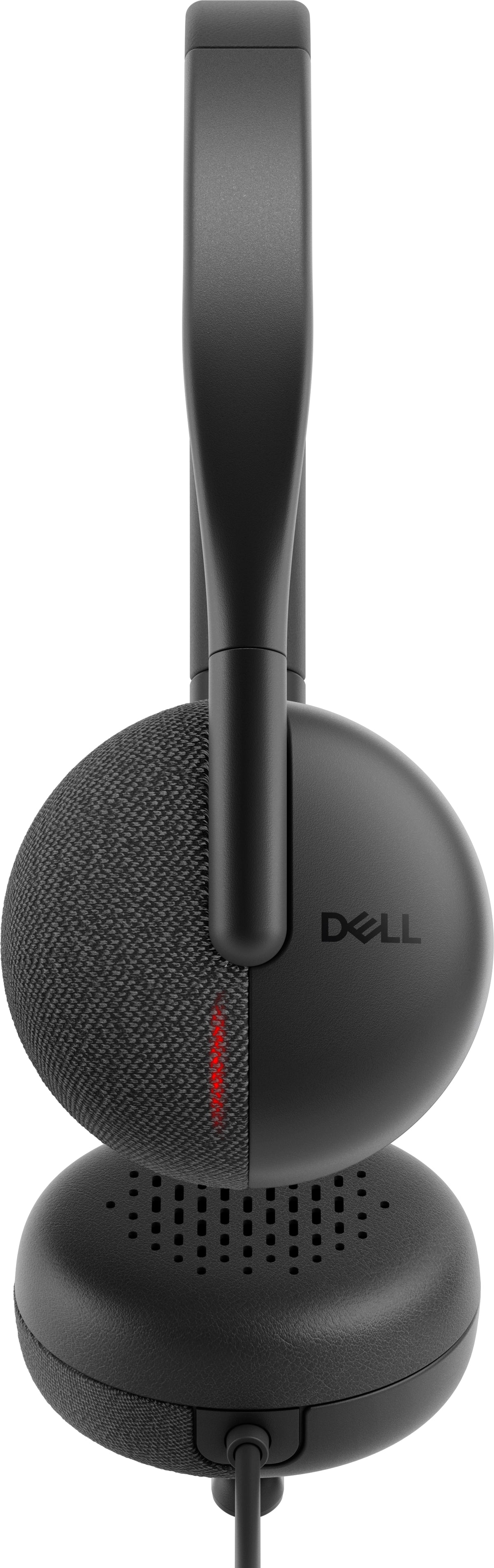 DELL WH3024