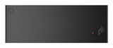 Lenovo ThinkPad USB4 Smart Dock 5500 with 135W Adapter