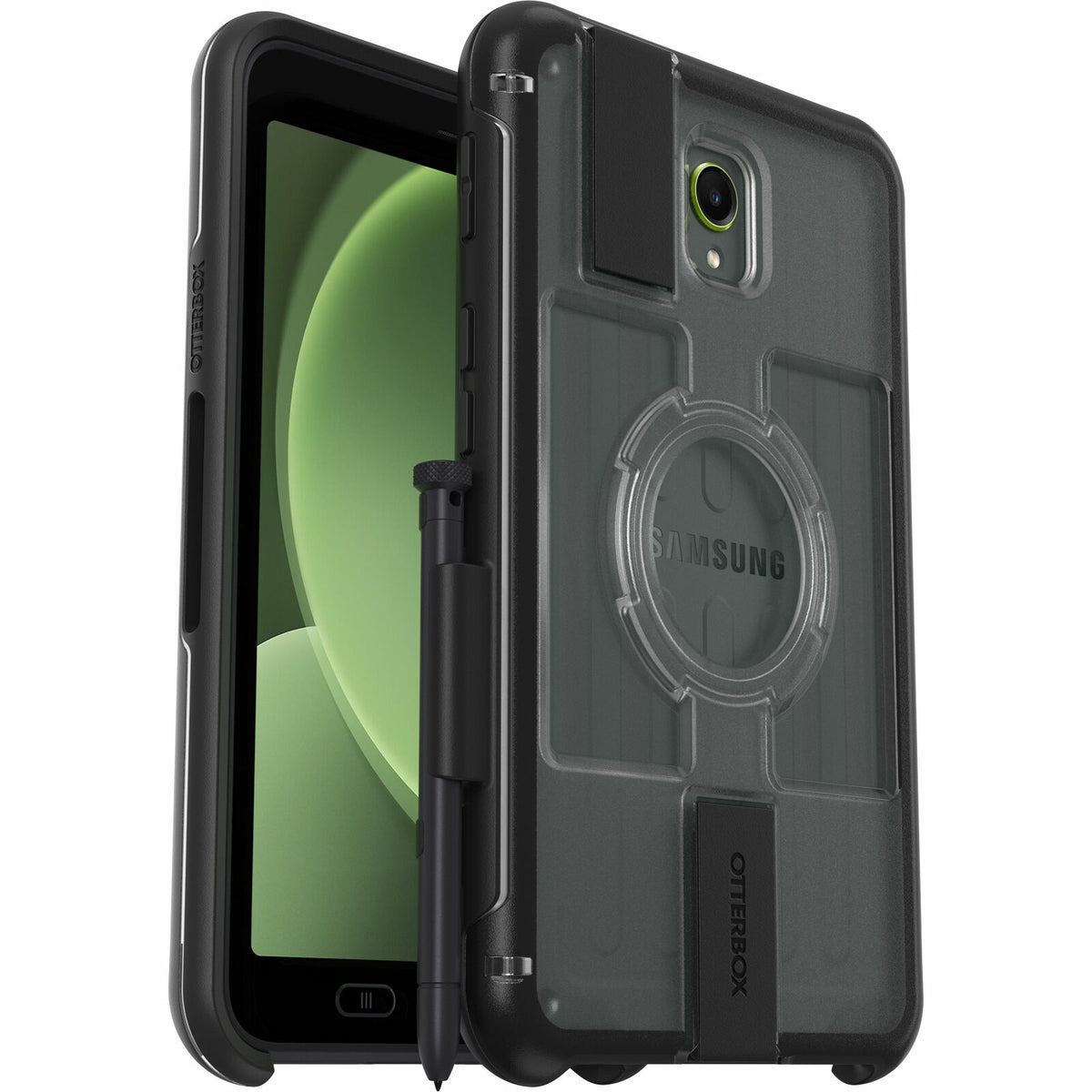 OtterBox Universe – Galaxy Tab Active 5