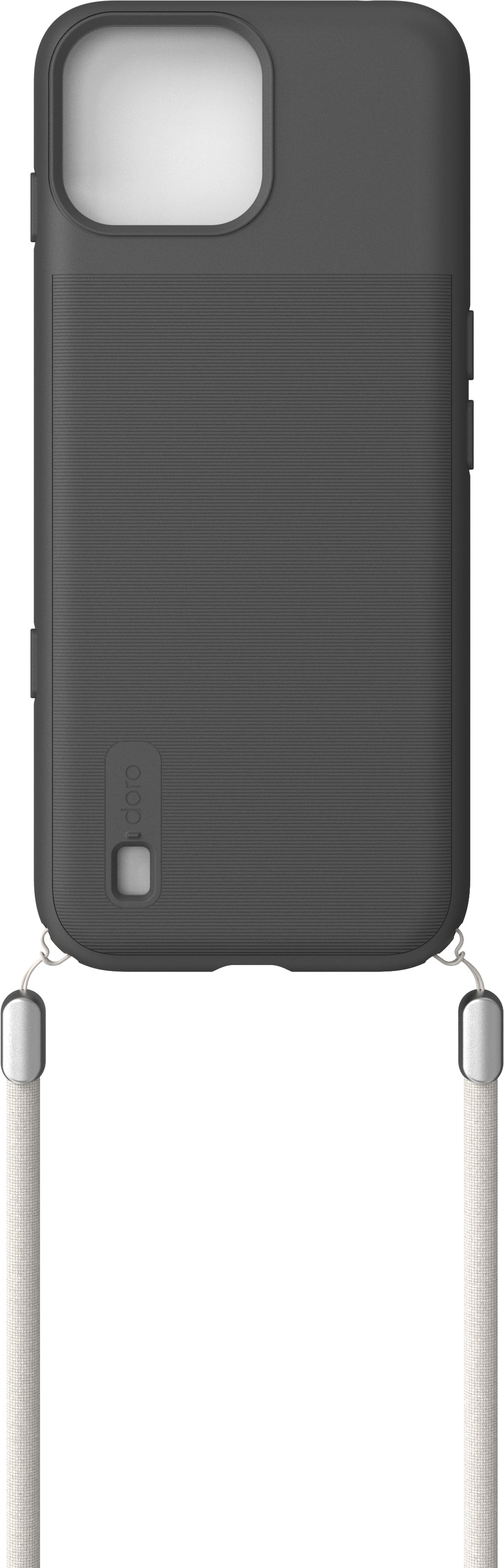 Doro 8928