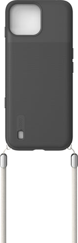 Doro 8928