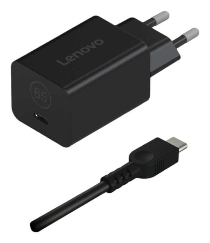 Lenovo 40AWGN65EU