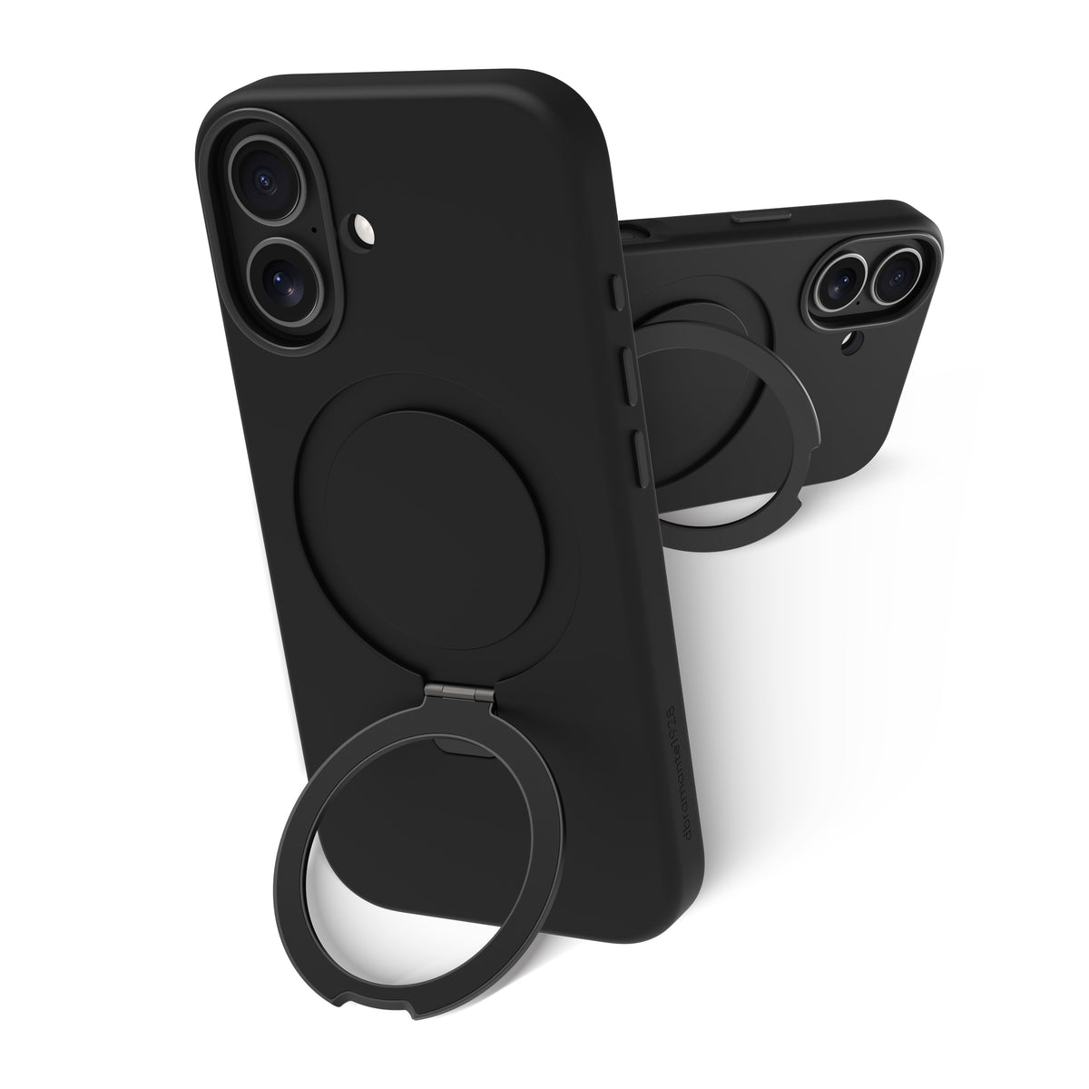 dbramante1928 Roskilde MS Kick ICON – iPhone 17