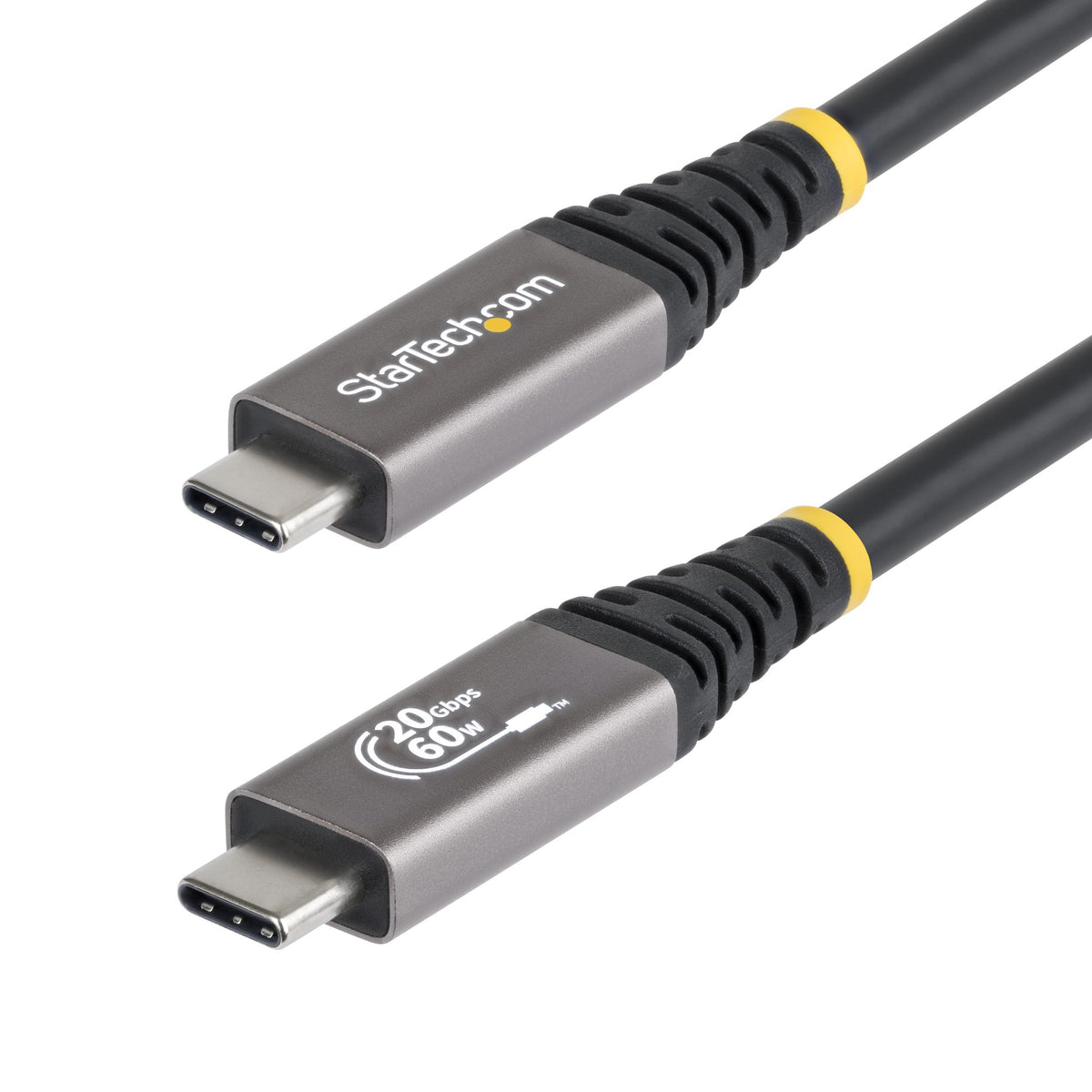 StarTech.com CC3M20GUSB4CX