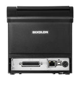 Bixolon Srp-350PLUSV Thermal Printer WLAN USB And Ethernet VI Sensor
