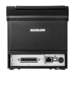 Bixolon Srp-350PLUSV Thermal Printer WLAN USB And Ethernet VI Sensor