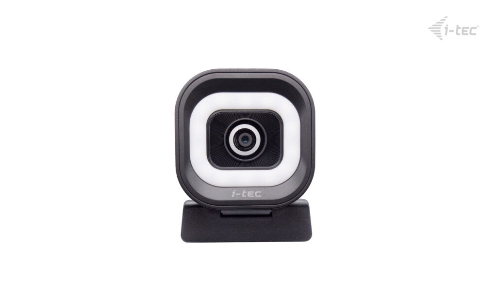 i-tec SOLOMON 700 STREAM