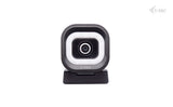i-tec SOLOMON 700 STREAM