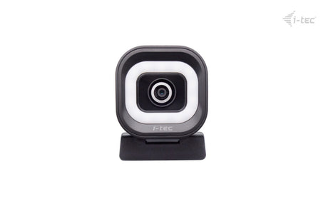 i-tec SOLOMON 700 STREAM