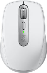 Logitech MX Anywhere 3S for Mac – Pale Grey