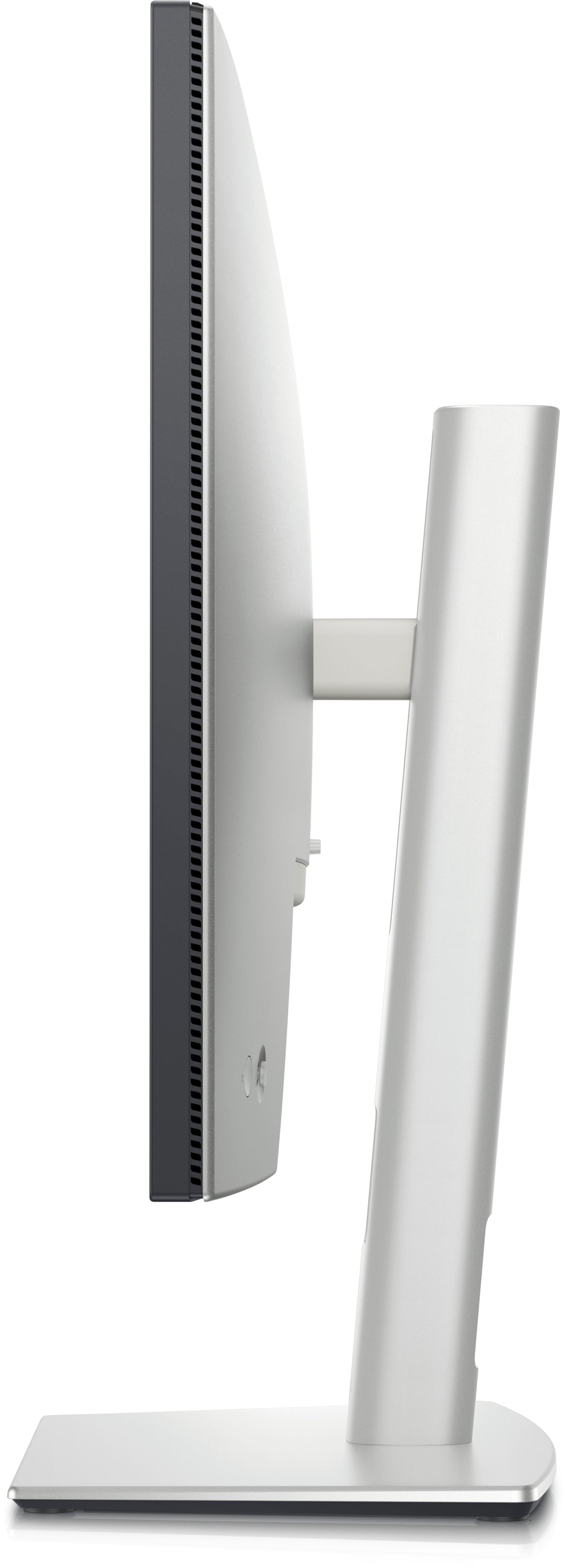 DELL ULTRASHARP 27 THUNDERBOLT