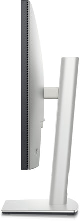 DELL ULTRASHARP 27 THUNDERBOLT