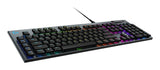 Logitech G G915 X