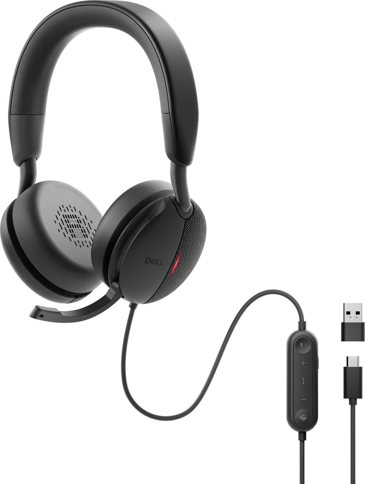 DELL WH5024