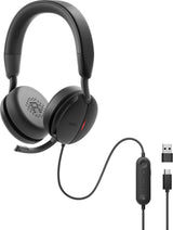 DELL WH5024