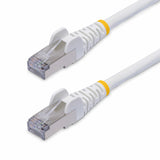 StarTech.com NLWH-3M-CAT8-PATCH