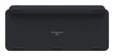 Logitech 920-010492