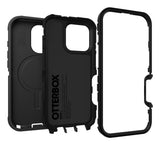 OtterBox Defender – iPhone 16 Pro