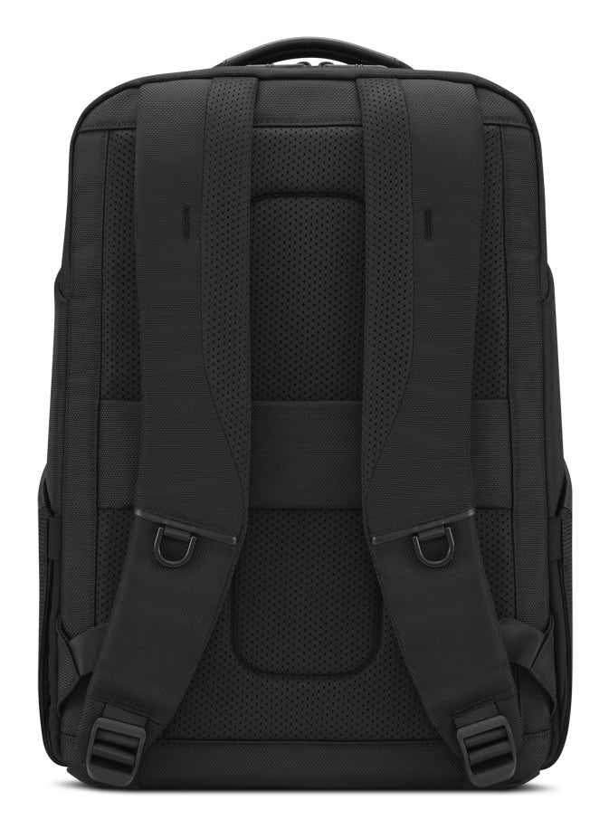 Lenovo ThinkPad Professional 16-inch Gen 2