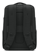 Lenovo ThinkPad Professional 16-inch Gen 2