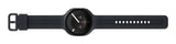 Samsung Galaxy Watch9 – 40mm,eSIM,Graphite