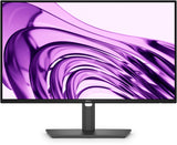 DELL P2226H