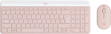 Logitech MK470
