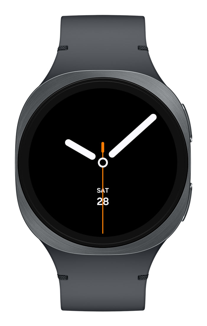 Samsung SM-L325FDAAEUB