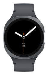 Samsung SM-L325FDAAEUB