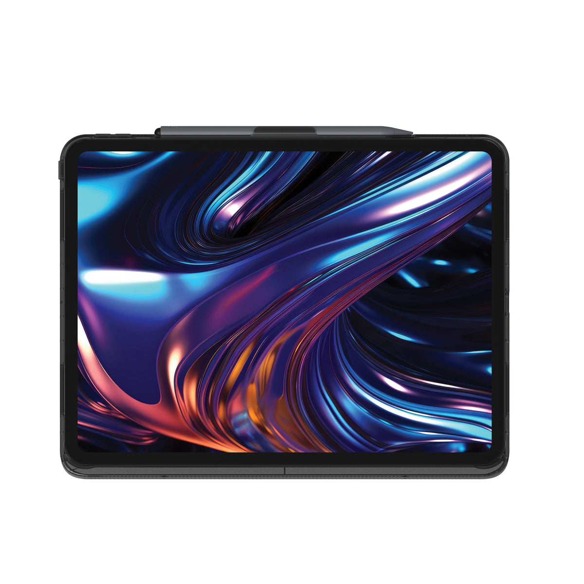 ZAGG Pro Keys 2