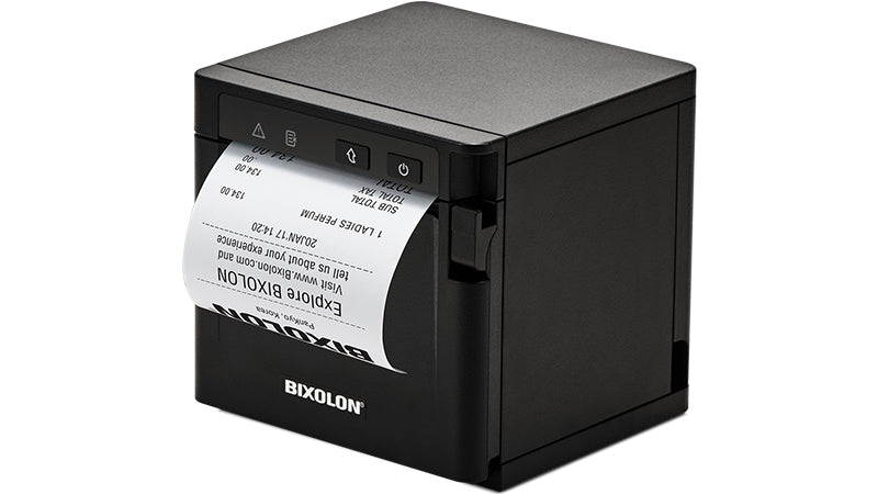 Bixolon SRP-Q300K POS Printer