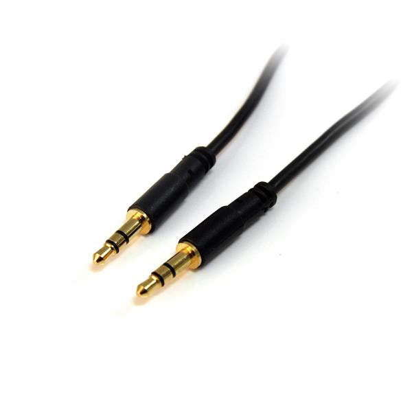 StarTech.com MU10MMS