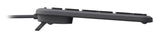 Logitech Signature Slim Wired K620 for Business, Graphite