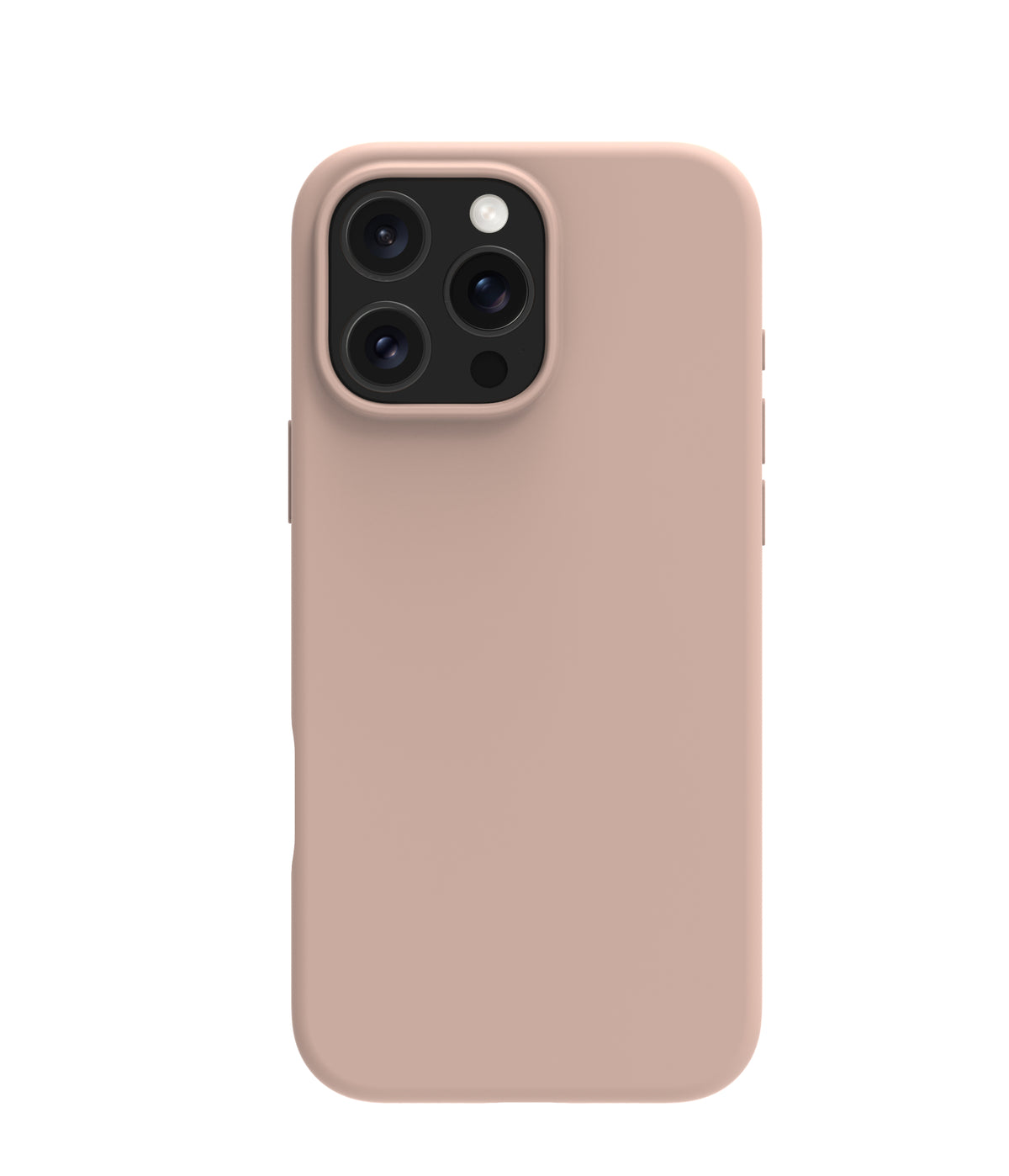 dbramante1928 Monaco MagSafe – iPhone 16 ProMax Pink