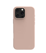 dbramante1928 Monaco MagSafe – iPhone 16 ProMax Pink